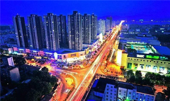 微信图片_20190801090139.jpg