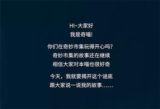 微信图片_20190801144023.jpg