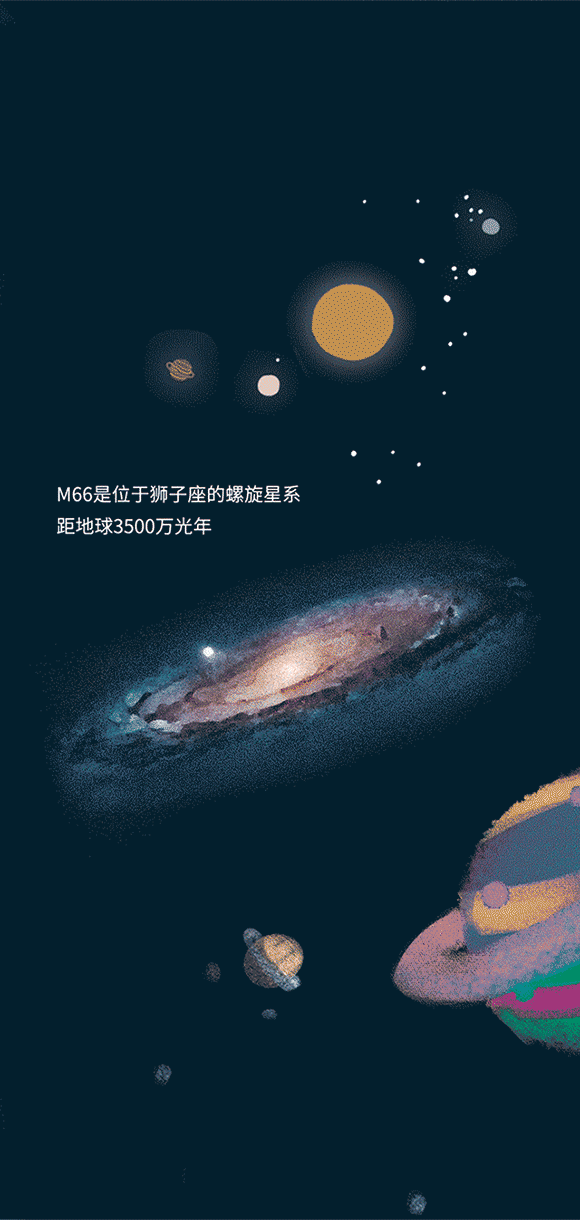 微信图片_20190801144029.gif