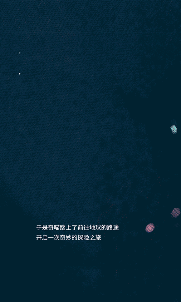 微信图片_20190801144051.gif