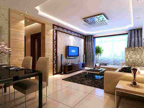 03165423a36825fbd79892.jpg 楼市8.jpg