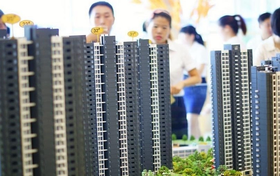 楼市2 - 副本.jpg