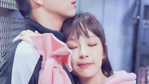 微信图片_20190807103957.gif