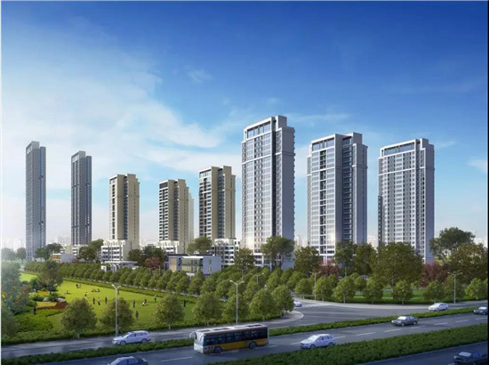 微信图片_20190807104010.jpg