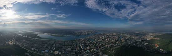 襄城区17.jpg