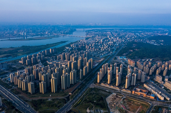 襄城区2.jpg