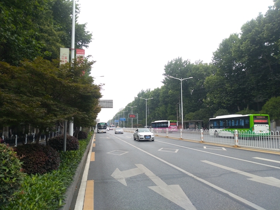 微信图片_20190807161848.jpg