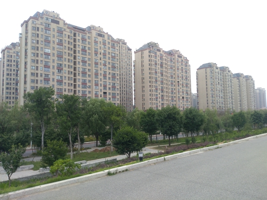 微信图片_20190807161853.jpg