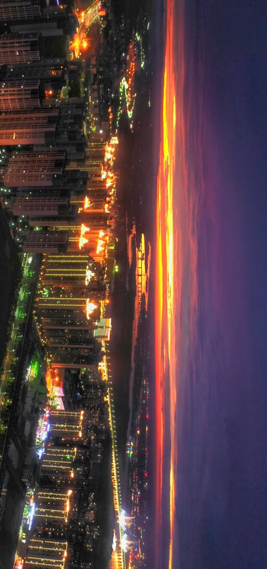 襄城区22.jpg