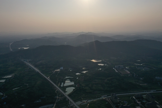 襄城区8.jpg