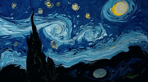 微信图片_20190808161334.gif