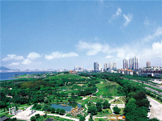 微信图片_20190809145902.jpg