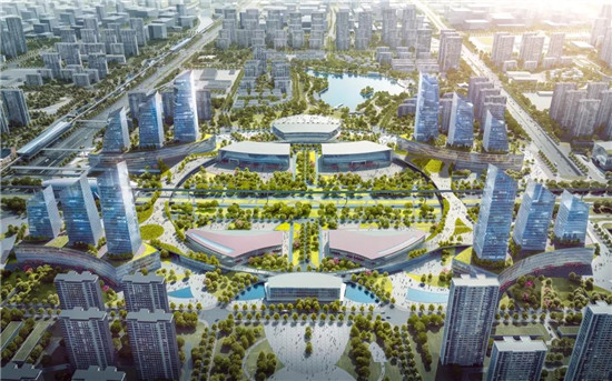 微信图片_20190809145928.jpg
