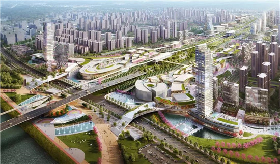 微信图片_20190809145934.jpg