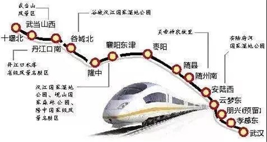 高铁4.jpg
