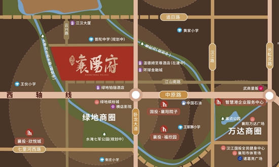 微信图片_20190812150612.jpg
