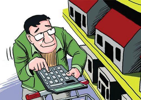 1314593140a111750f7399.jpg 78f0012ce3bbe7367b7.jpg