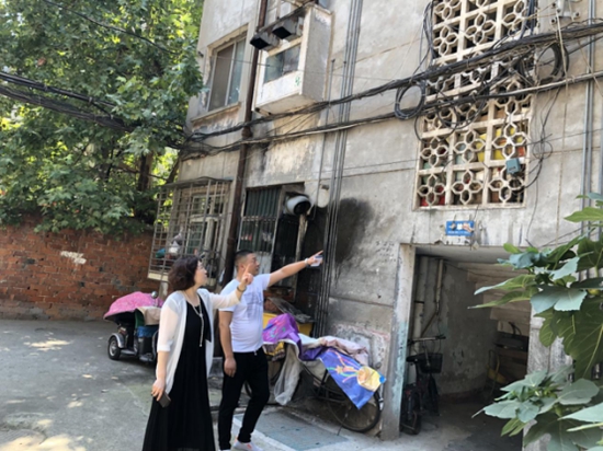 图片10.jpg