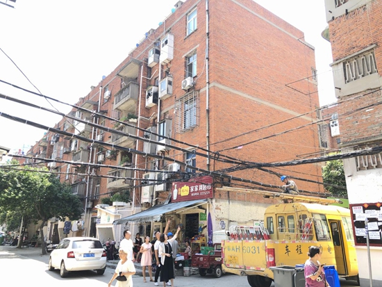 图片12.jpg