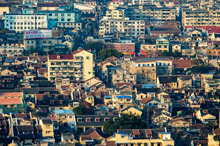 140843575dec7daf169275.jpeg 1561801187451_5d1731e3159bb86b99067211.jpeg