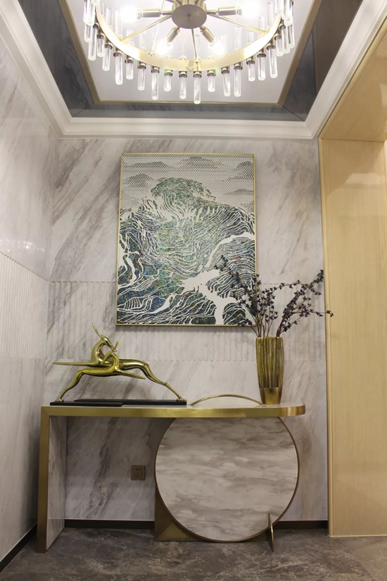 1409110236bb08948e6425.jpg 微信图片_20190814090134.jpg