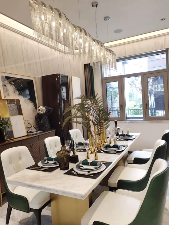 1409113517487ae3179820.jpg 微信图片_20190814090136.jpg