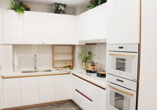 140911583c7f046a1a6971.jpg 微信图片_20190814090139.jpg