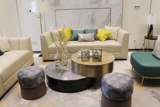 1409132078d813bc448443.jpg 微信图片_20190814090145.jpg