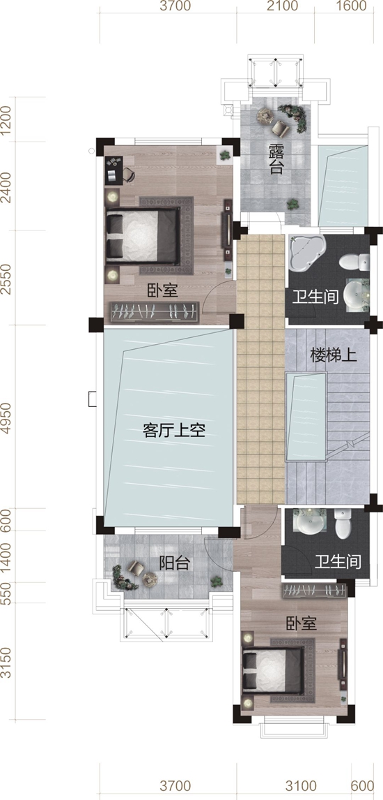 140914023ac79167da1281.jpg 微信图片_20190814090155.jpg