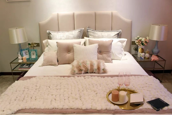 1409142104aadcf3979750.jpg 微信图片_20190814090202.jpg