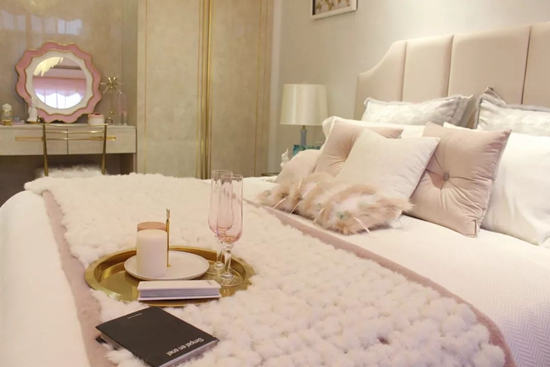 140914340e809bf6f54992.jpg 微信图片_20190814090205.jpg