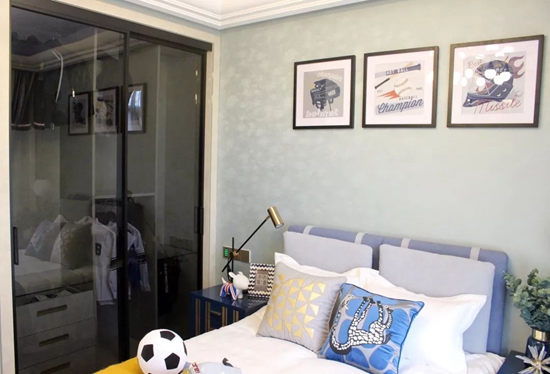 1409152174e3d3fdc61226.jpg 微信图片_20190814090210.jpg