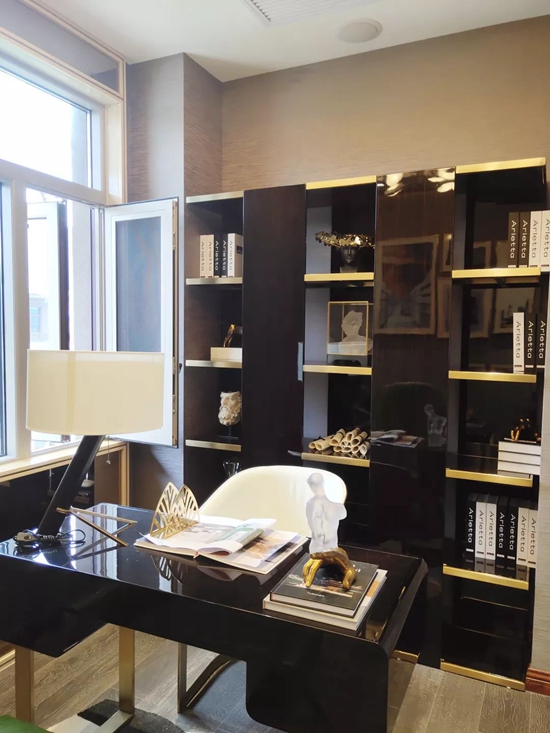 14091551d5624bef7d8090.jpg 微信图片_20190814090216.jpg