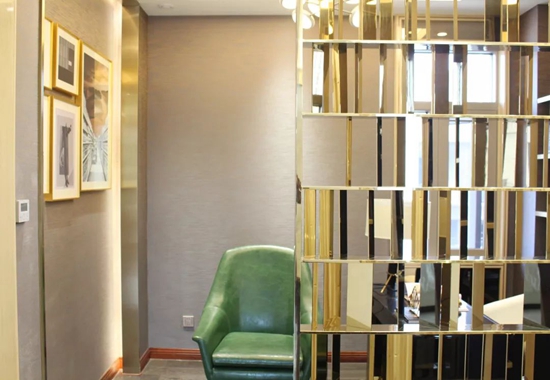 14091625ef664042061758.jpg 微信图片_20190814090219.jpg