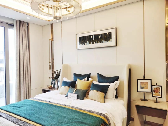 140917245c6e465ed50805.jpg 微信图片_20190814090221.jpg