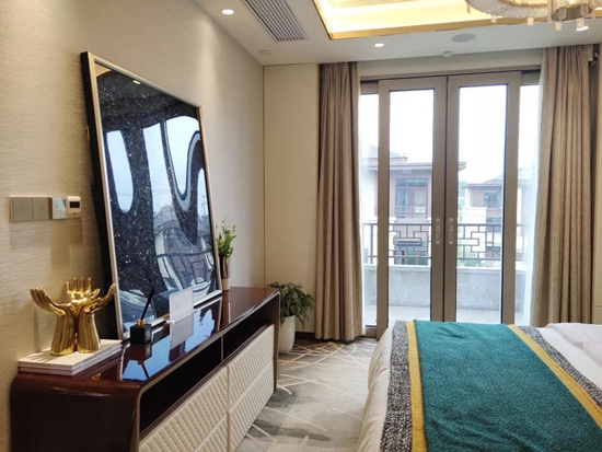 140917450c10c410c63683.jpg 微信图片_20190814090223.jpg