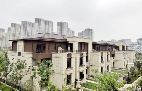 14091758f693a5af362861.jpg 微信图片_20190814090226.jpg