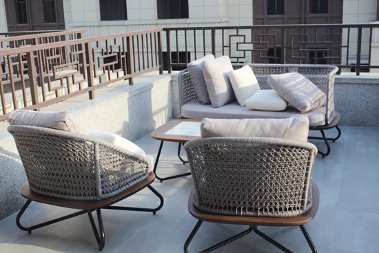 140918195136bc01416063.jpg 微信图片_20190814090228.jpg