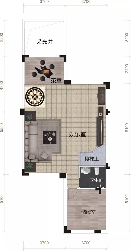 1409184897d51585164523.jpg 微信图片_20190814090231.jpg