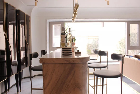 140919353895186fcb8634.jpg 微信图片_20190814090238.jpg