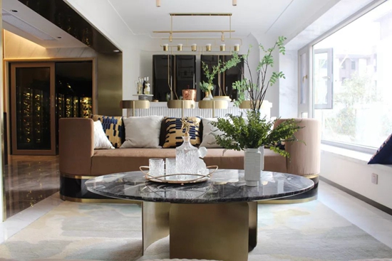 14091946f775b3307a0176.jpg 微信图片_20190814090241.jpg