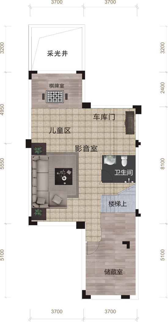 14091957642498d7d24206.jpg 微信图片_20190814090244.jpg