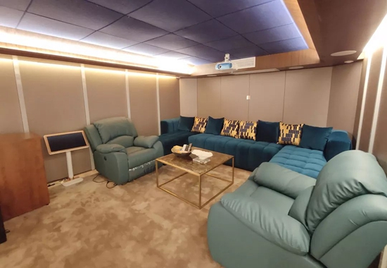 140920307a3d391b1d0049.jpg 微信图片_20190814090246.jpg