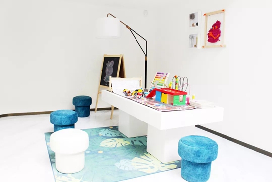 14092044c04d8665e82126.jpg 微信图片_20190814090248.jpg