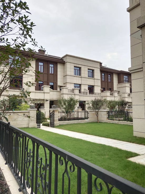 140921166ee61de63d7234.jpg 微信图片_20190814090251.jpg