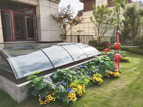 14092145a5f32073733498.jpg 微信图片_20190814090257.jpg