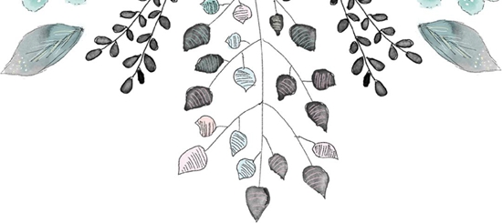 140922261f695f0cbe8593.jpg 微信图片_20190814090300.jpg