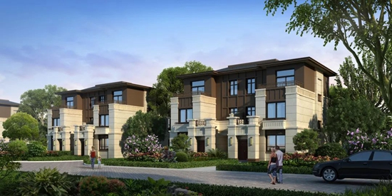 1409230100bf40acaf6227.jpg 微信图片_20190814090306.jpg