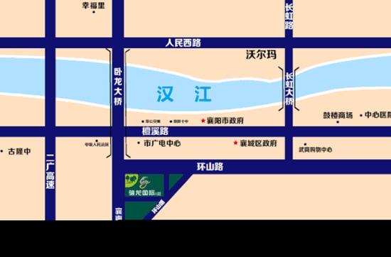 1409243455ac58d1056909.jpg 微信图片_20190814090342.jpg