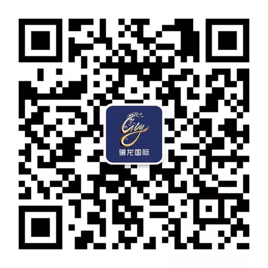 1409245299bcf713a15318.jpg 微信图片_20190814090314.jpg